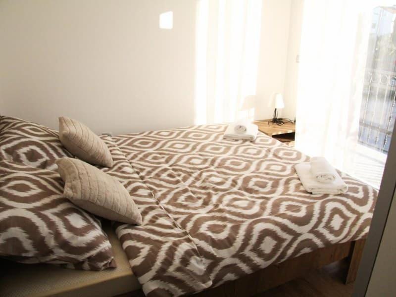 Apartman Antea Weißenburg Exterior foto