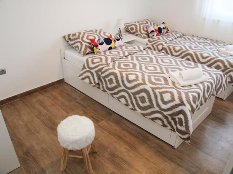 Apartman Antea Weißenburg Exterior foto