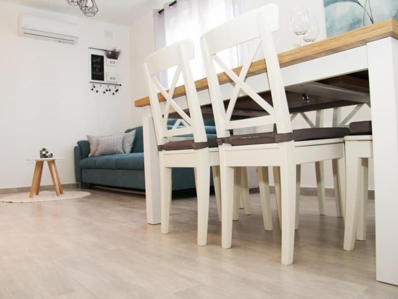 Apartman Antea Weißenburg Exterior foto