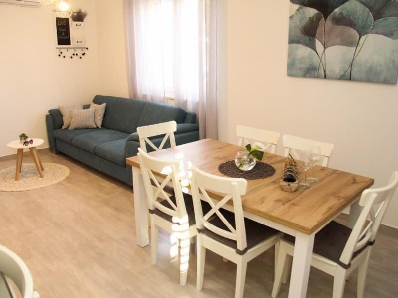 Apartman Antea Weißenburg Exterior foto