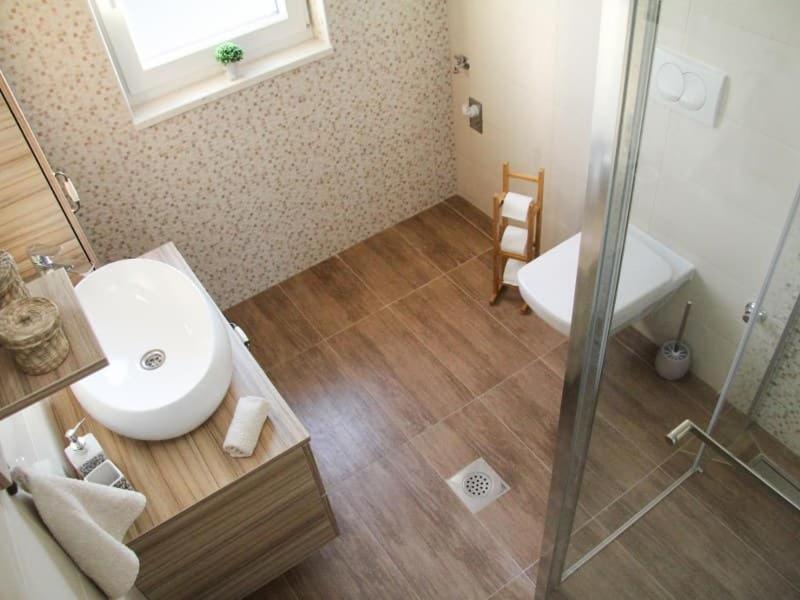 Apartman Antea Weißenburg Exterior foto