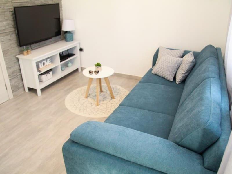Apartman Antea Weißenburg Exterior foto