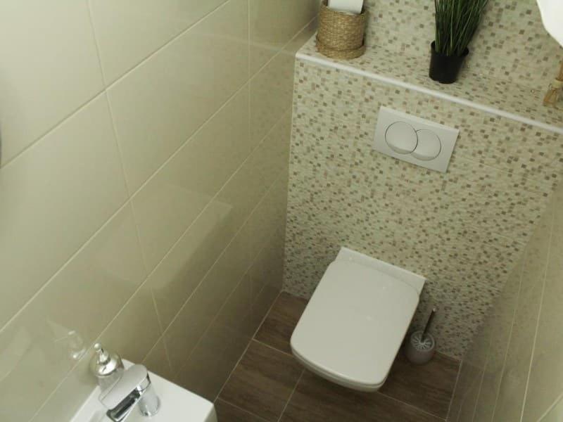 Apartman Antea Weißenburg Exterior foto