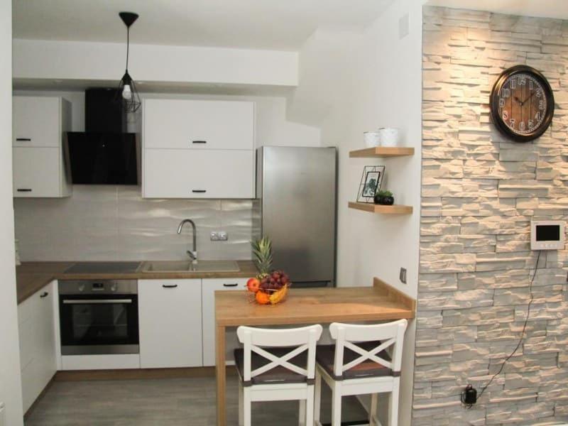 Apartman Antea Weißenburg Exterior foto