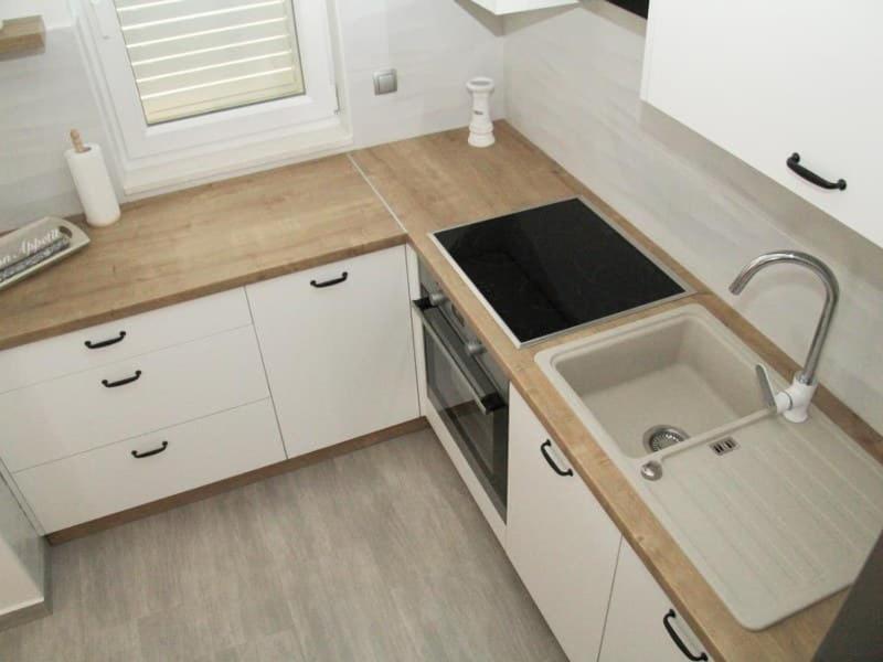 Apartman Antea Weißenburg Exterior foto