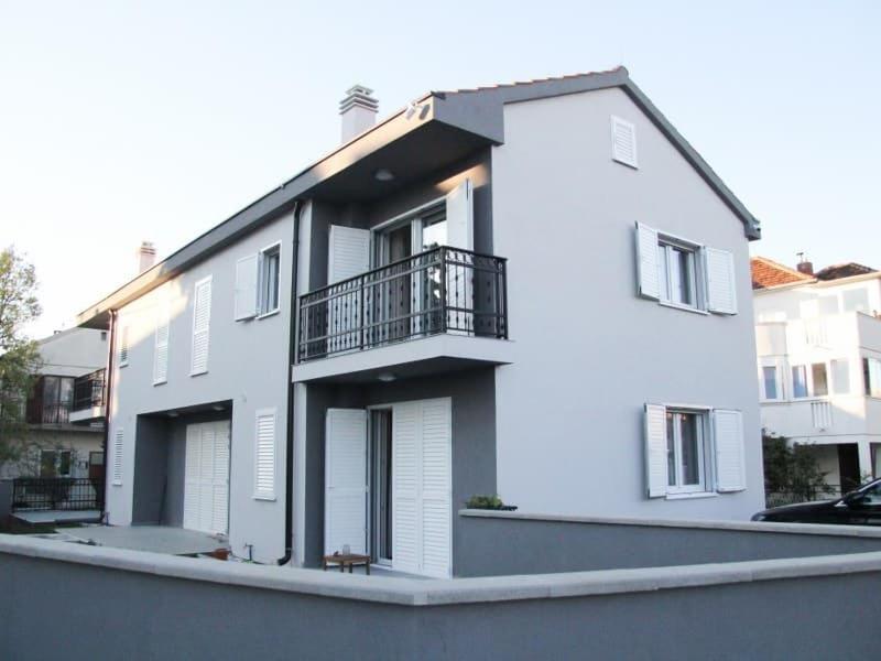 Apartman Antea Weißenburg Exterior foto